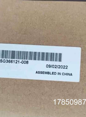 议价正品TESCOM调压阀SG366121-008议价