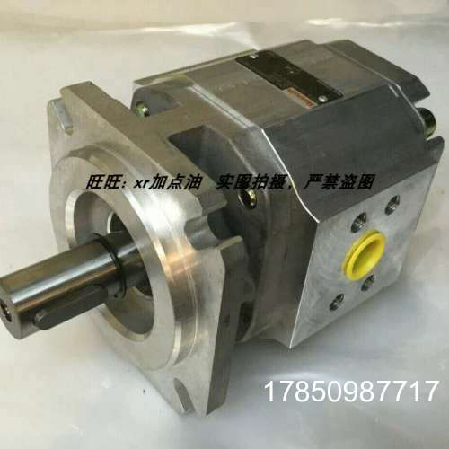 议价R902188284力士乐柱塞泵A20VG045HT1001M1/11BRNB2S73FB2S4A