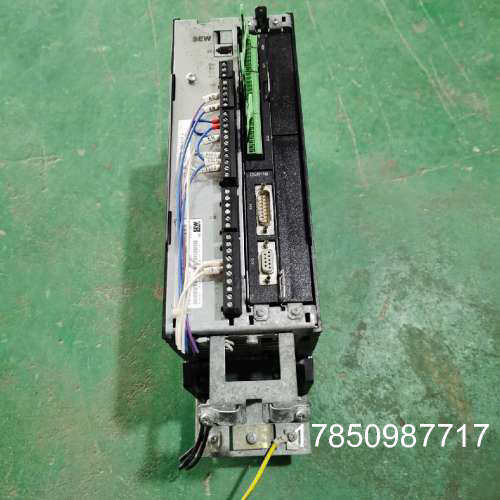 议价SEW变频器MDX61B0075-5A3-4-0T 带卡DER11B/DIO11B 议价