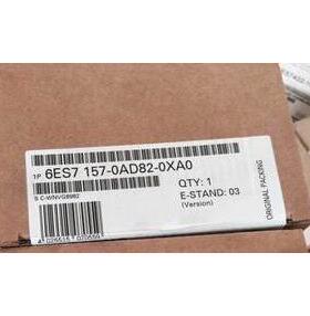 非实价议价议价6ES7157-0AD82-0XA0 耦合器模块 6ES7 157-0AD82-0
