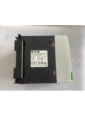 非实价议价议价XC-CPU201-EC512K 控制器 XC-CPU201-EC512K-8DI-6