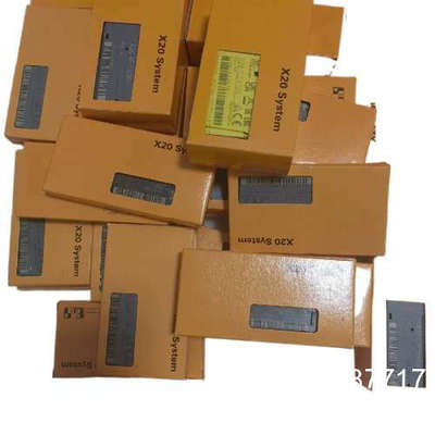 议价贝加莱 X20DC1396 X20DC1398 X20DC2398议价