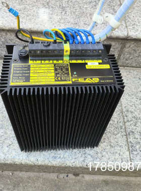 议价PSU500L24议价