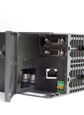 议价315-4ne12 98新 CPU315SN议价