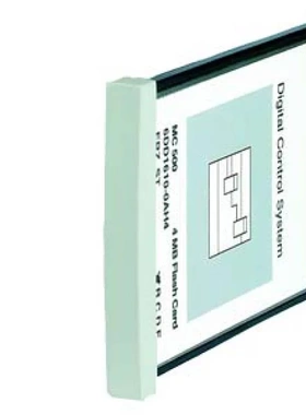 非实价议价议价6DD16100AH6TDC MC510存储器模块6DD1610-0AH6/OAH