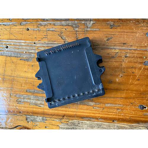 非实价议价议价PS11034-5 PS11034 品质保障 现货 包好包上机非实