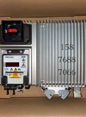 非实价议价议价德国变频器E84DSPBC1524R2SLCE非实价议价议价