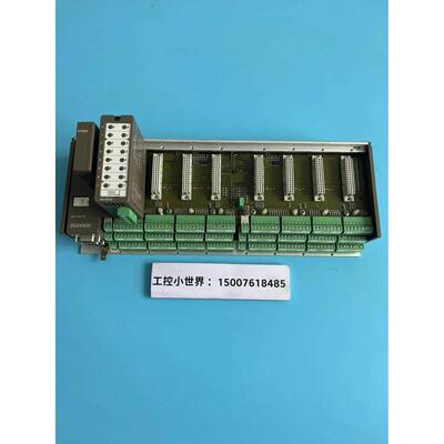 议价议价控制器KUAX 680I V.24原装现货包好议价议价