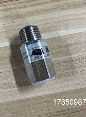 议价XFlow  NHP2 喷头 议价议价