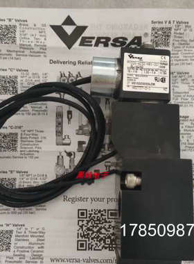 议价Versa CSG-4232-NX3-HT-PC-A240正品BSG-3328-316-XX-E110电