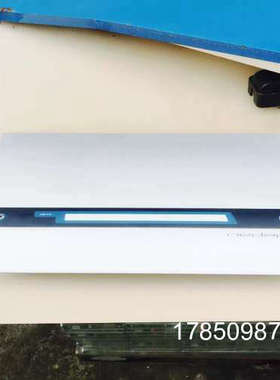 议价NEDAP 控制器 AP4803X 控制器就一个便宜卖（筝筝设备）议价