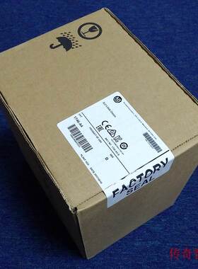 议价议价美国罗克韦尔AB1746-HT接线板全新质保1年议价议价