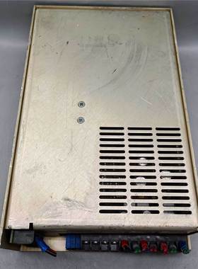 非实价议价议价TECTROL INC TC530-0810电源 现货实物拍摄 议价非