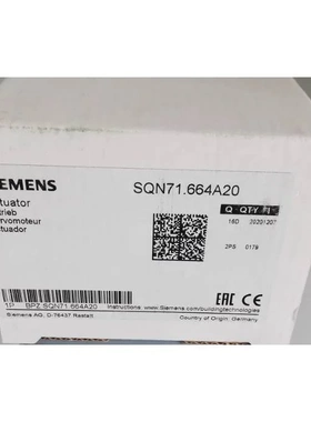 非实价议价议价SQN71.224A20 264A20 264B20 424A20 624A23 664B2