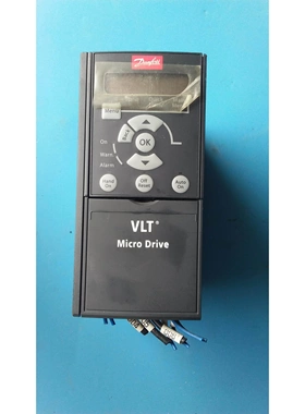 非实价议价议价浩 132F0022 FC-051P2K2T4E20H3BXCXXXSXXX-H-B非