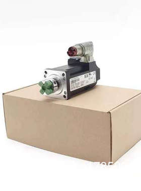 议价8LSA35.E3060D200-0 8LSA37.DA060S000-3 贝加莱伺服马达议价