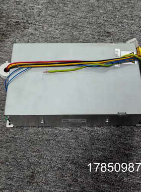 议价PSU  PS136-1-09  21390838 电源 议价议价