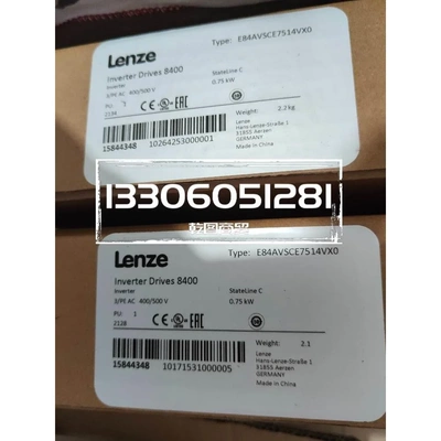 非实价议价议价E94AMHE0324 现货 / 驱动器全新原装正品 大量现货