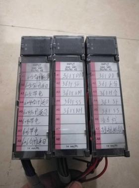 非实价议价议价GE模块模块IC693MDL231F 原装正品 IC693MDL231F