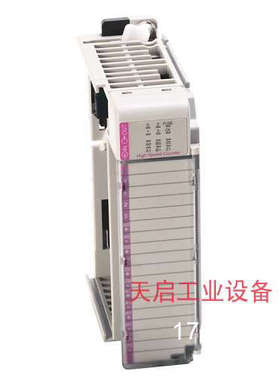 议价1769-IF4K 美国 罗克韦尔 自动化 AB 模块  质保1年 1769IF4K