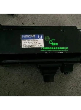 非实价议价议价Q2AA10150VCP41伺服电机维修非实价议价议价