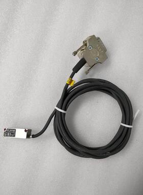 非实价议价议价 AK MS15 TTLx100 光栅尺读头 原装拆机件非实价议