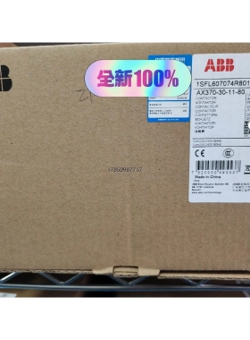 非实价议价议价议价询价AF400-30-11 100-250 AC/DC A议价询价非