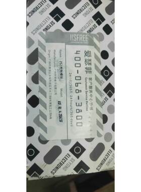 议价议价爱瑟菲灯光控制模块,全新爱瑟菲ASF.RL.4.20AZSF议价议价