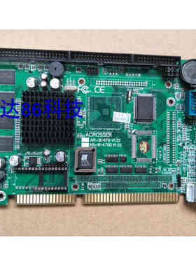 非实价议价议价议价研扬 AR-B1479 V1.22 AR-B1479D IS询价非实价