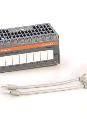 议价美国罗克韦尔Allen-BradleyAB1794-OB8EPXT输模块质保1年议价