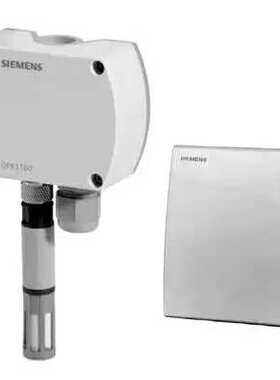 非实价议价议价 房间温湿度传感器 室内温湿度传感器QFA2071特价