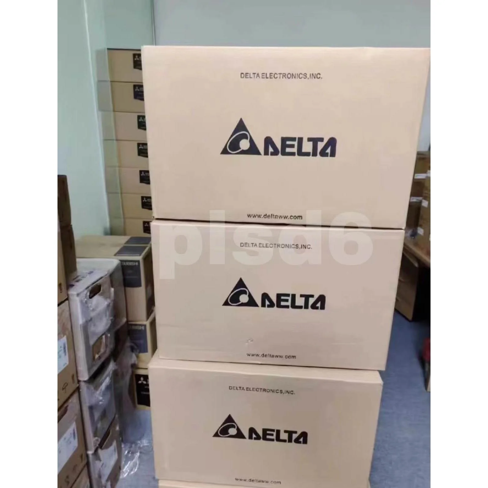 非实价议价议价台达变频器VFD370CP43B-21 VFD450CP43B-21 包邮非