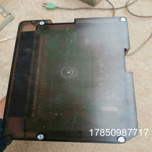 议价（统统工控）SELECTRON，瑞士SELECONTROL OIS控制器议价