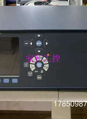 议价议价福禄克FlukeNORMA5000高精度功率分议价