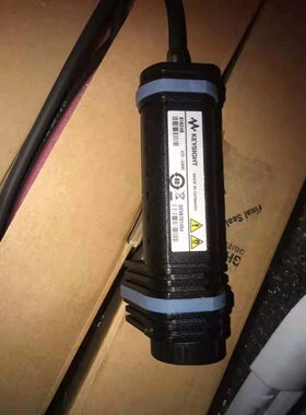 议价商品勿拍全新现货81624B安捷伦光学传感器议价商品勿拍