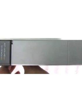 非实价议价议价SLC5102 CPU SLC5102 CPU 美国AB-PLC 现货实拍 厂