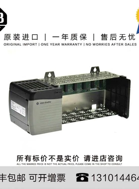 非实价议价议价美国1756-PH75 1.266KG MX ControlLogix 125V DC