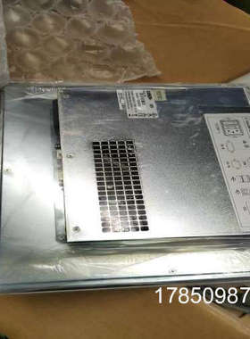 议价ASEM工控屏0AI11D00003-议价议价