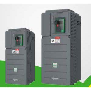 非实价议价议价原装变频器ATV610D22N4 D30N4 D45N4 D18N4 D11N4