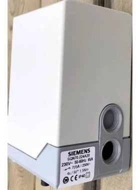 非实价议价议价SQN70.224A20/244A20/264A20/424A20/464A20/624B2