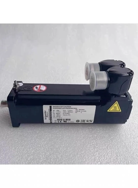 非实价议价议价电机SH30552P11A2000 SH055/80009/0/1/00/00/00/0