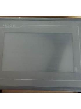 非实价议价议价昆仑通态MCGS 15寸触摸屏TPC1571GI 原装正品特价