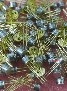 非实价议价议价2N5432实物拍摄渡金金封全新原装非实价议价议价