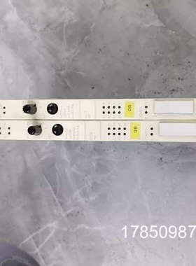 议价ABB DSCS140议价