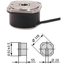 议价商品勿拍RON 285 331707-07议价商品勿拍