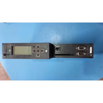 非实价议价议价浩 IBS S7 400 ETH DSC/I-T 2731102 二手 实物拍