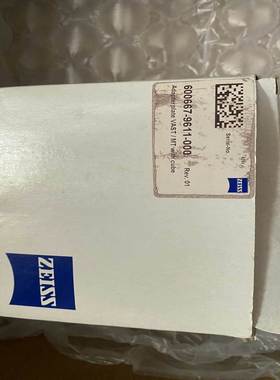 非实价议价议价600667-9601-000 全新原装卡尔非实价议价议价