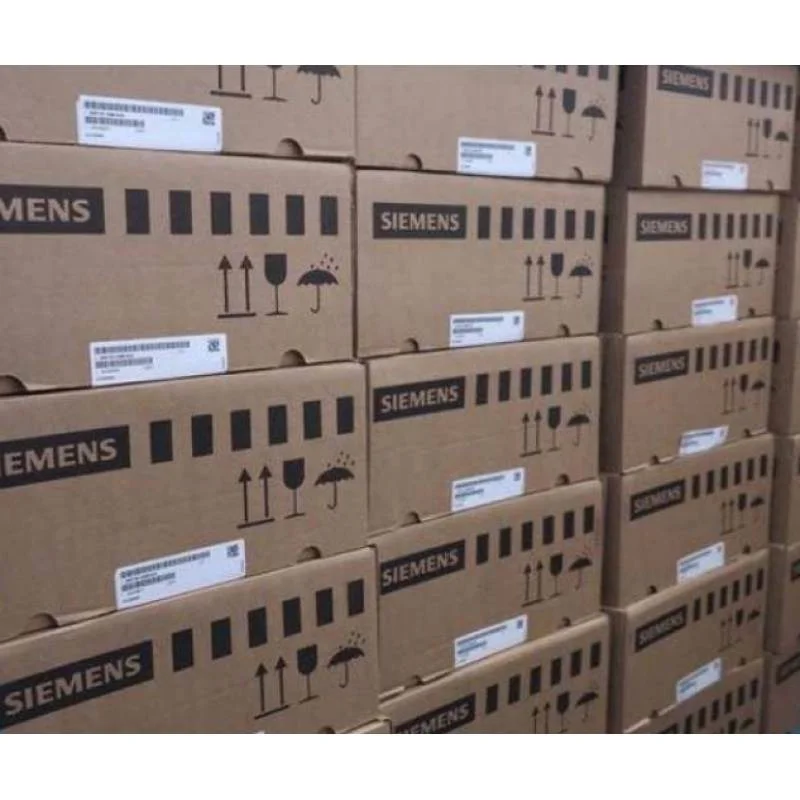 非实价议价议价6SL3120-1TE24-5AC0/5ACOS120单电机模块6SL31201T