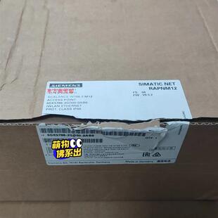 开封非实价议价议价 0AB0全新正品 非实价议价议价6GK5788 2GD00