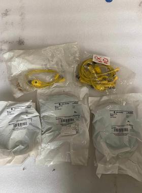 非实价议价议价AB线缆889D-F4BC-5，879P-R3ABD4M-0非实价议价议